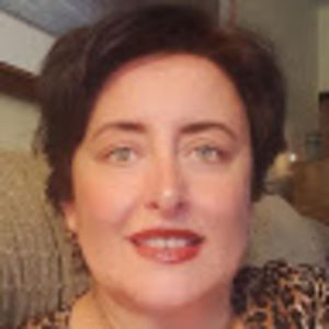 Meet your Posher, Banu